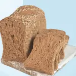 Pain De Mie Cereal